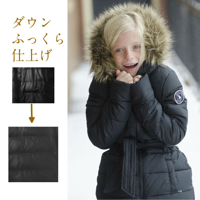 楽天市場】ダウン ダウンコートクリーニング ダウンジャケット 洗い
