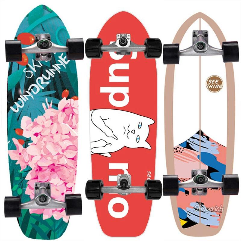 楽天市場】サーフスケートキャンプの通販