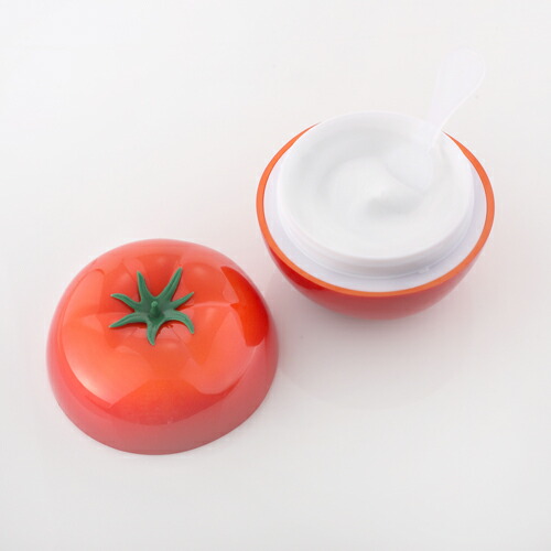 楽天市場】TONYMOLY トニーモリー トマトックス マジック マッサージ