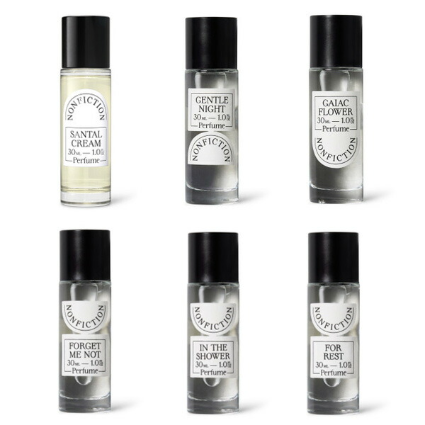 楽天市場】【送料無料】NONFICTION ノンフィクション ポータブル