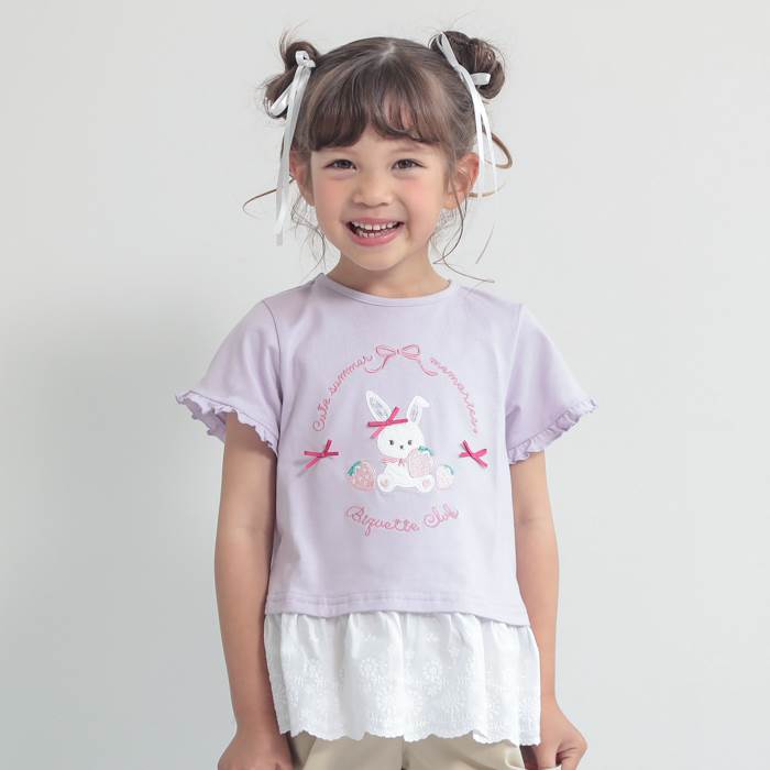 キムラタン　クーラクール　ビケットクラブ　90 95 女の子　まとめ売り キムラタン クーラクール ビケットクラブ 90 95 女の子 まとめ売り