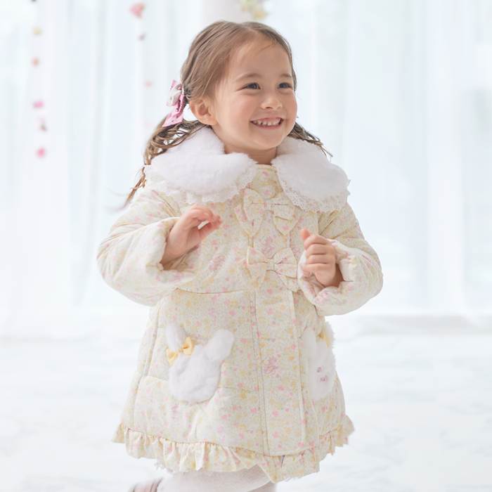 キムラタン　クーラクール　ビケットクラブ　90 95 女の子　まとめ売り キムラタン クーラクール ビケットクラブ 90 95 女の子 まとめ売り