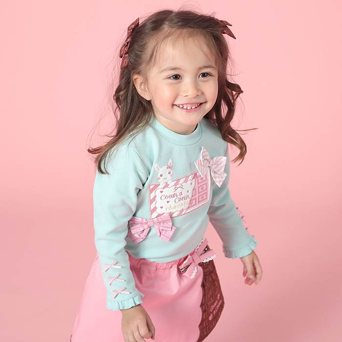 楽天市場】クーラクールの通販