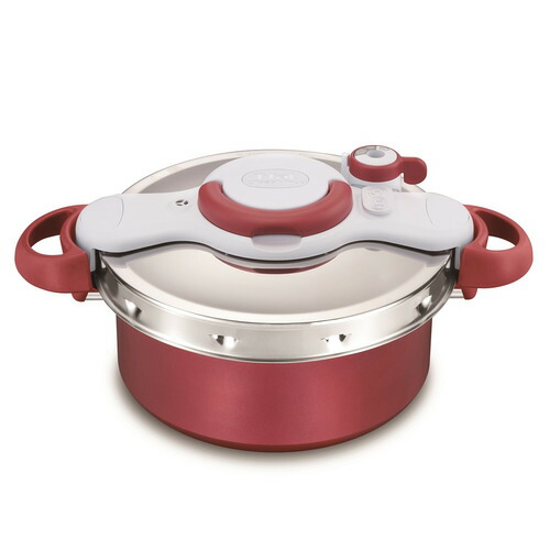 クリプソ ミニット デュオ」の人気商品一覧 | 安い商品を通販サイト