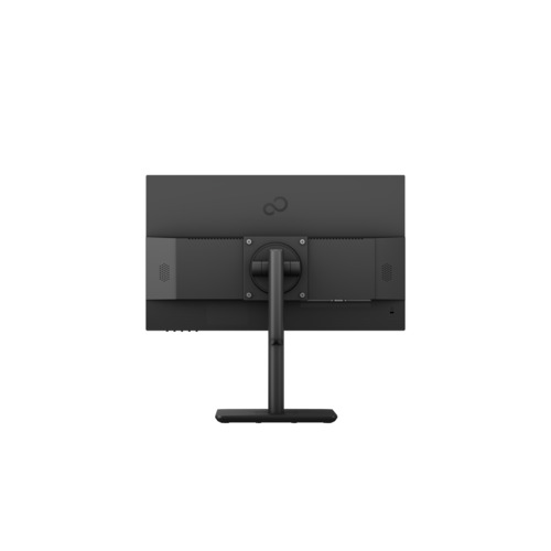 楽天市場】富士通 VTF22021BT 21.5型ワイドディスプレイ VT Series