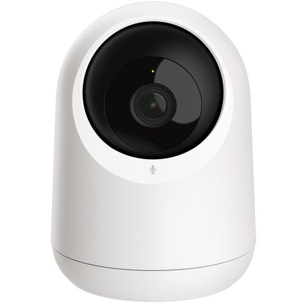 SwitchBot 見守りカメラ」の人気商品一覧 | 安い商品を通販サイトから