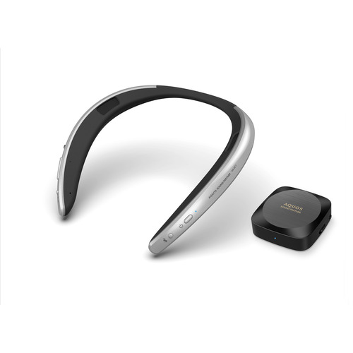 家電 AN-SC1」の人気商品一覧 | 安い商品を通販サイトから探す - 価格.com