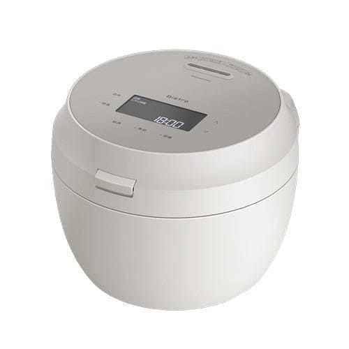 炊飯器 パナソニック 5.5合炊き」の人気商品一覧 | 安い商品を通販