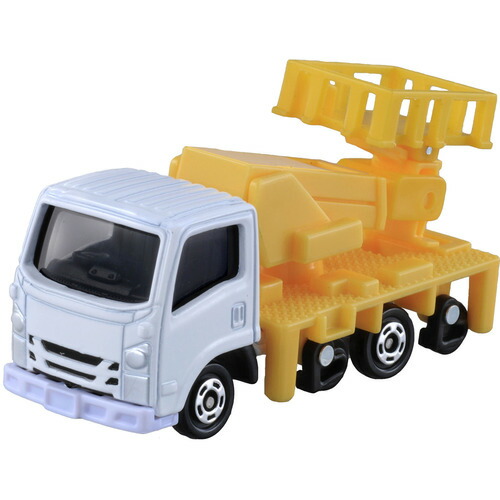 楽天市場】isuzu エルフ（ラジコン・ドローン｜ホビー）の通販