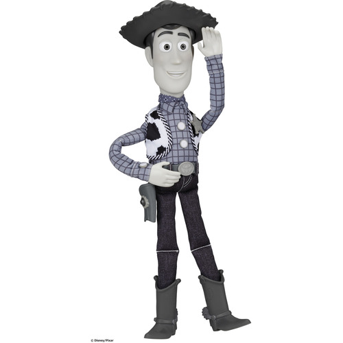 トイストーリー ラジコン ウッディ」の人気商品一覧 | 安い商品を通販