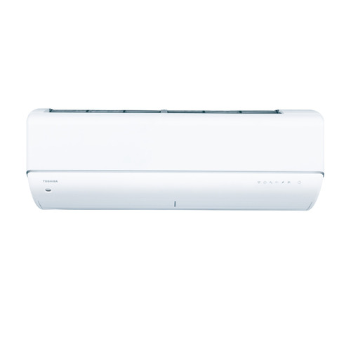 rasv281dr」の人気商品一覧 | 安い商品を通販サイトから探す - 価格.com