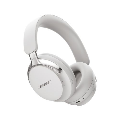 QuietComfort Ultra Headphones White Smoke」の人気商品一覧 | 安い
