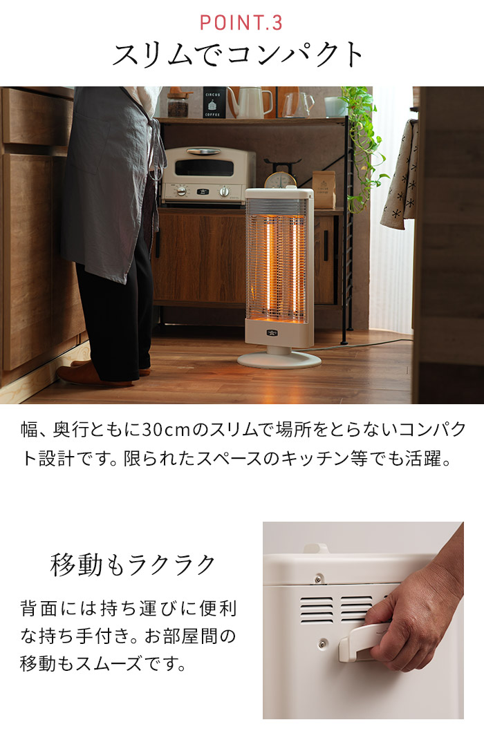 楽天市場】アラジン ストーブ 【2025年製 特典付き】 グラファイト