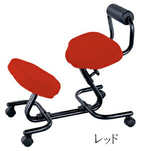 楽天市場】5040バランスチェアサポート付き【smtb-KD】 : 木下家具