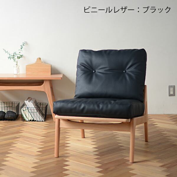 gd7190-bk.jpg?fitin=720:720