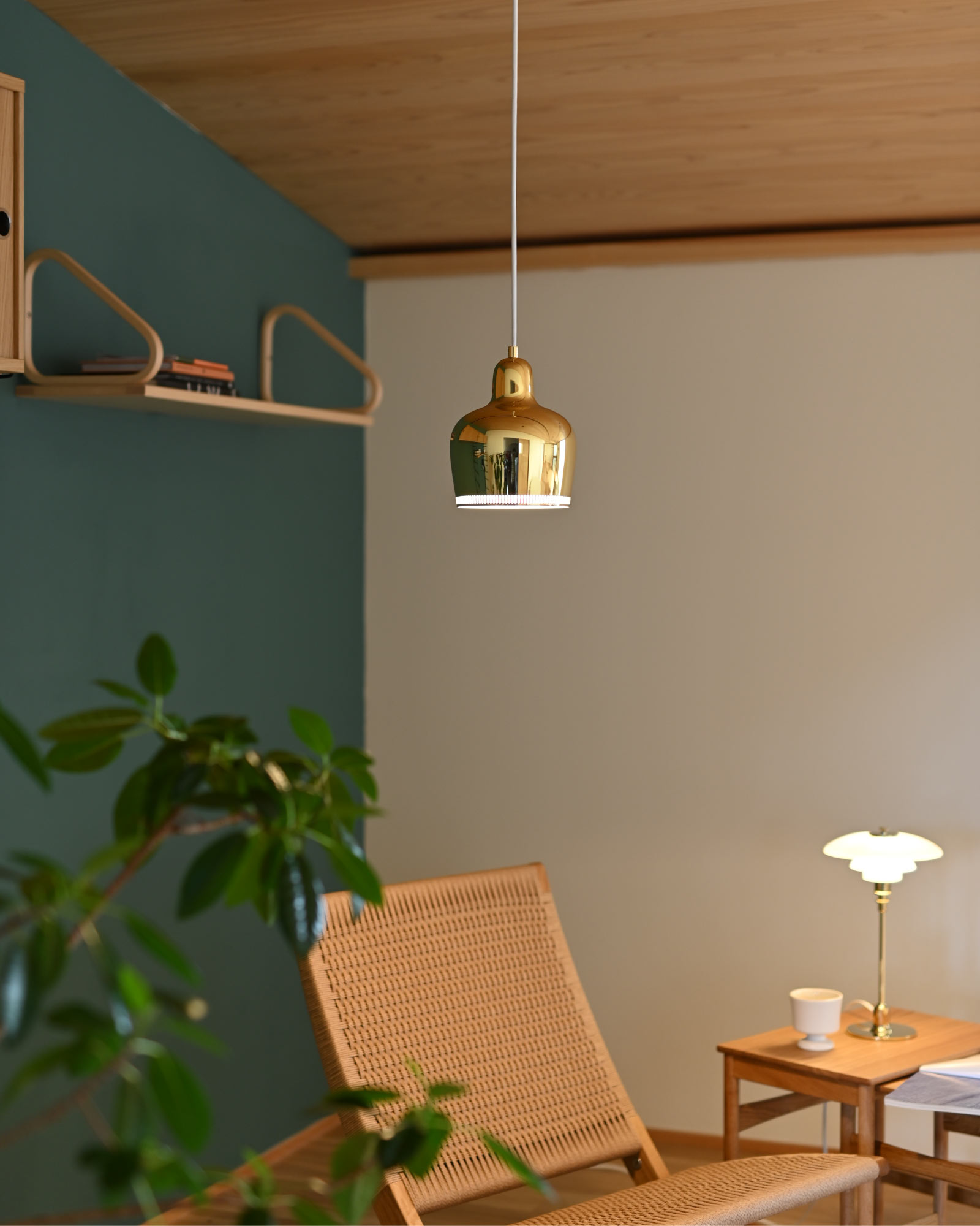 楽天市場】【特典有】artek (アルテック) A330S ペンダントライト