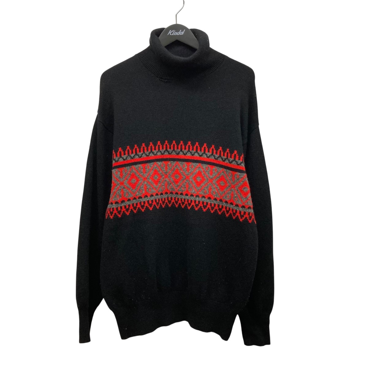 楽天市場】comme des garcons homme（ネックラインタートルネック