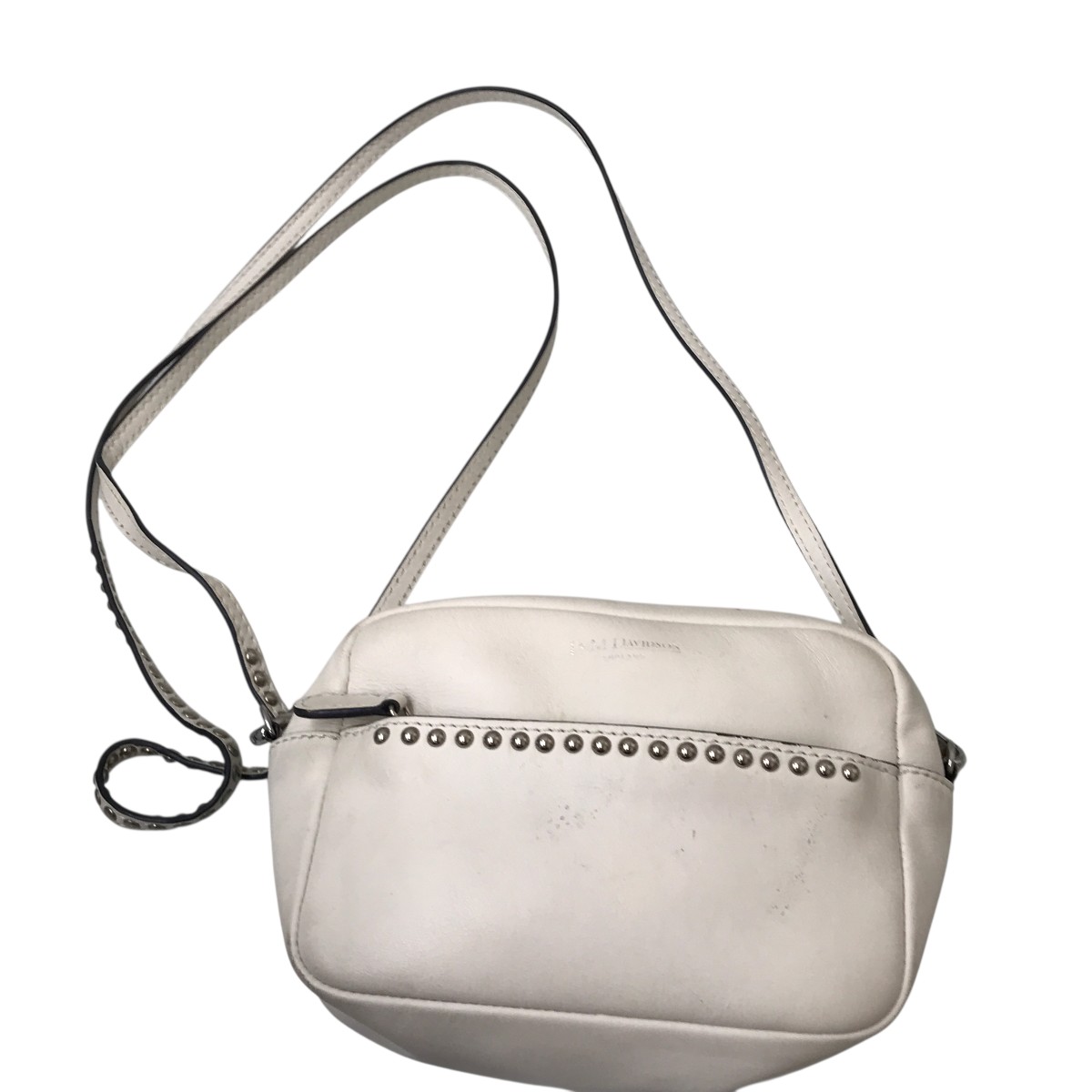 楽天市場】j&m davidson ミニ ペブルの通販