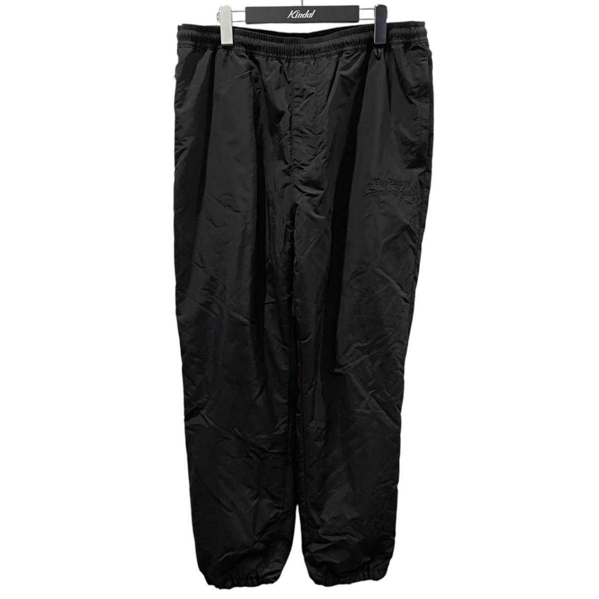 楽天市場】ennoy スタイリスト 私物の通販