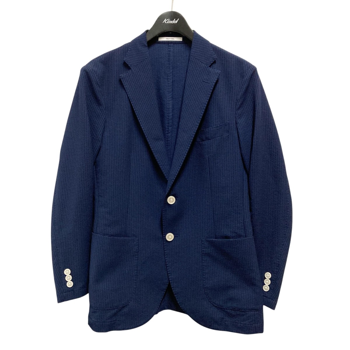 楽天市場】マッキントッシュ テーラードジャケットの通販