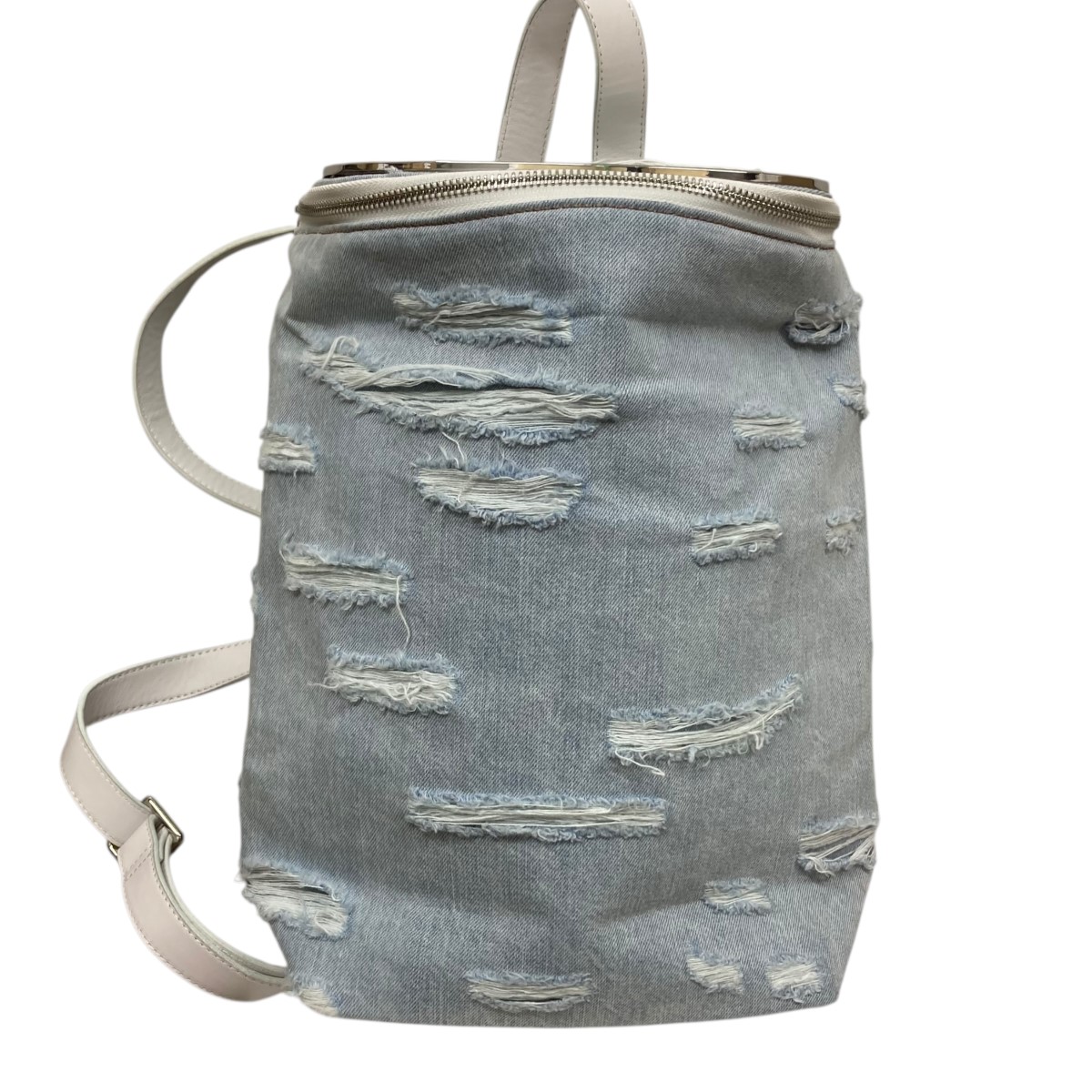 楽天市場】ディーゼル デニム リュックの通販