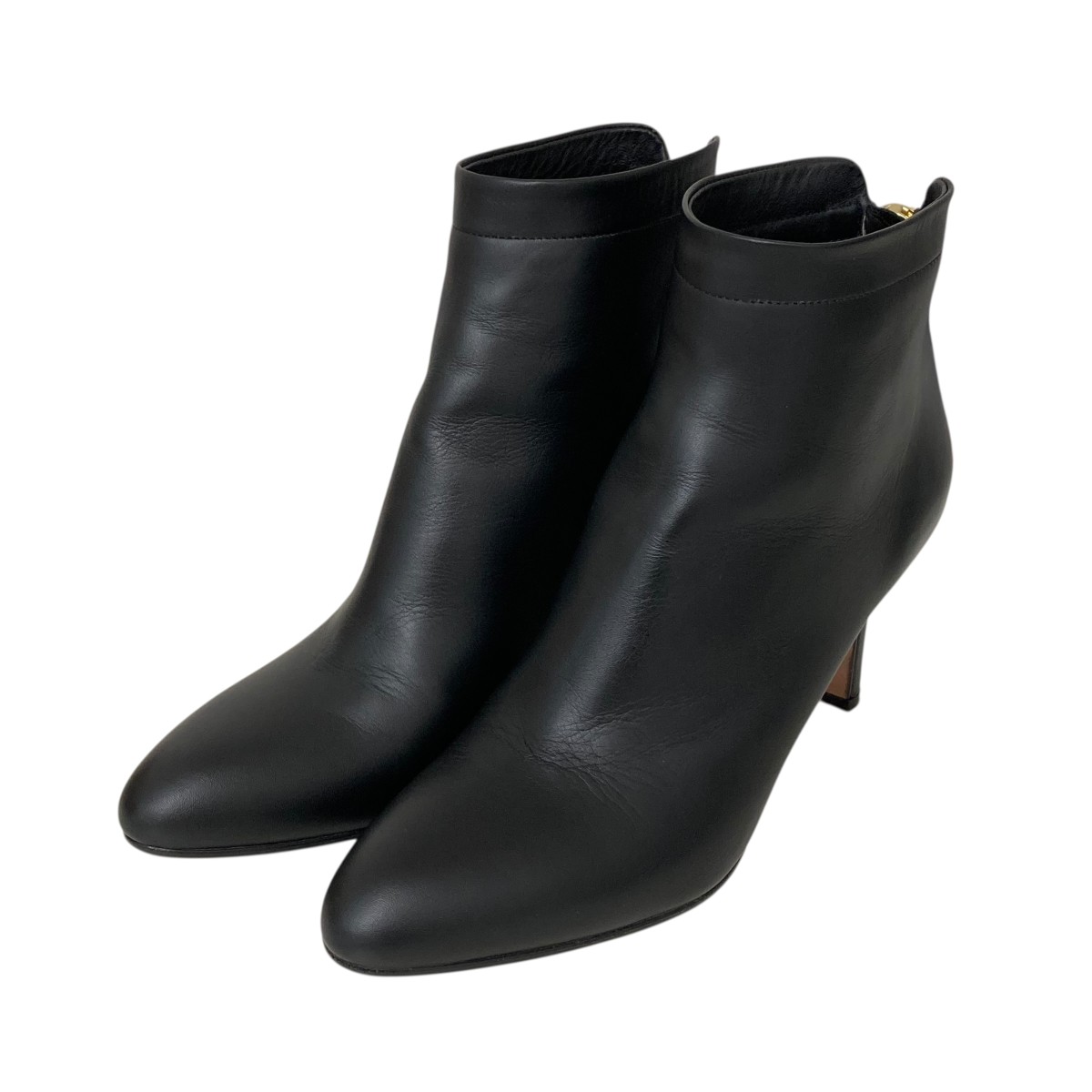 楽天市場】taxi ペリーコの通販