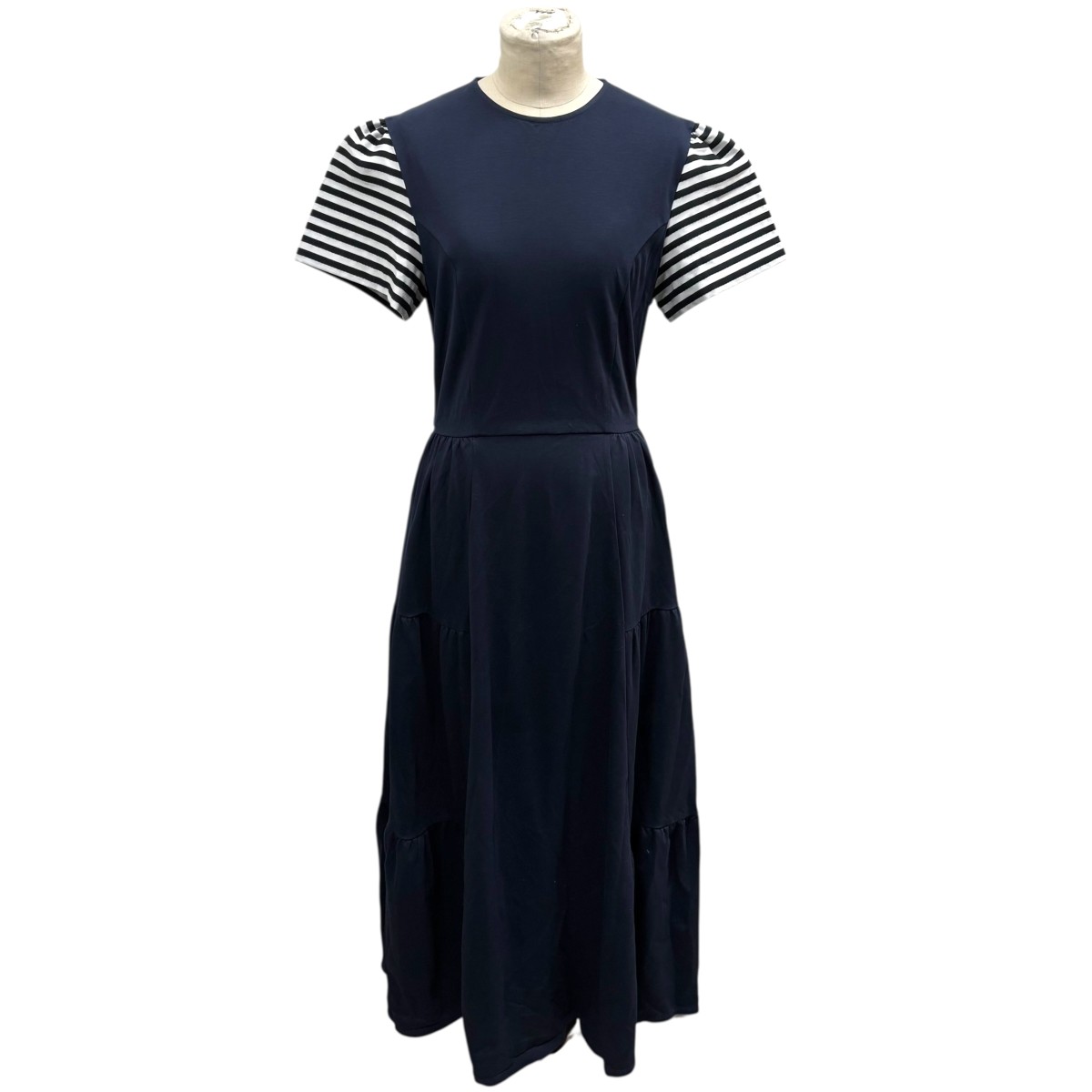 楽天市場】BORDERS at BALCONY ボーダーズ アット バルコニー