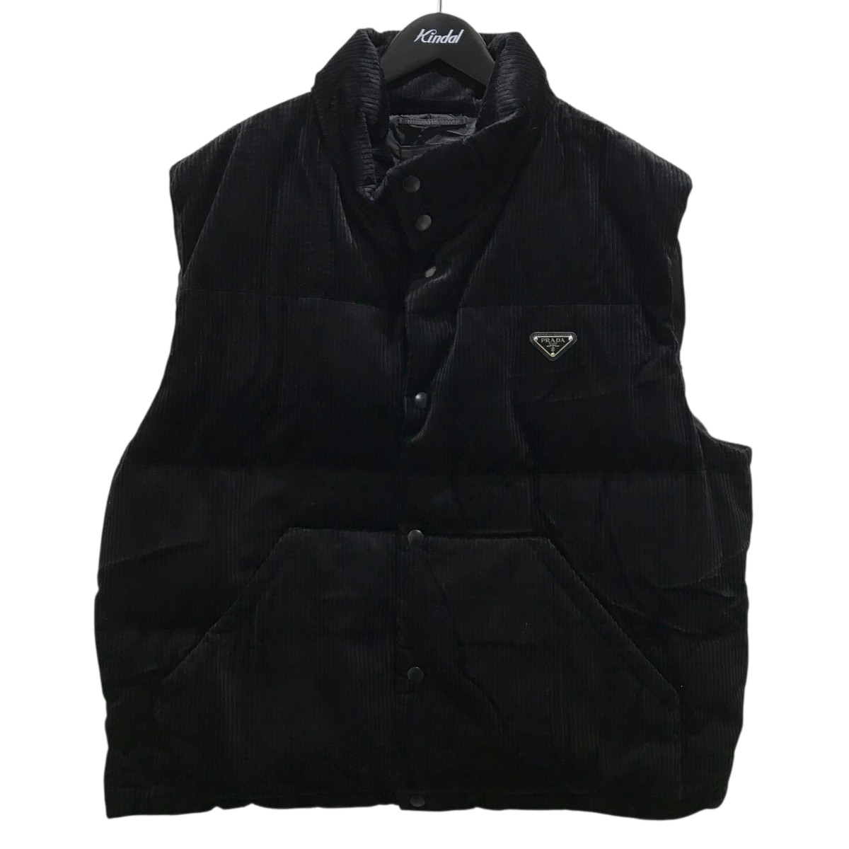 楽天市場】プラダ 三角プレート（メンズファッション）の通販