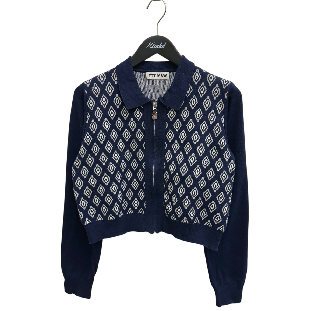 楽天市場】ttt msw（ニット・セーター｜トップス）：メンズ