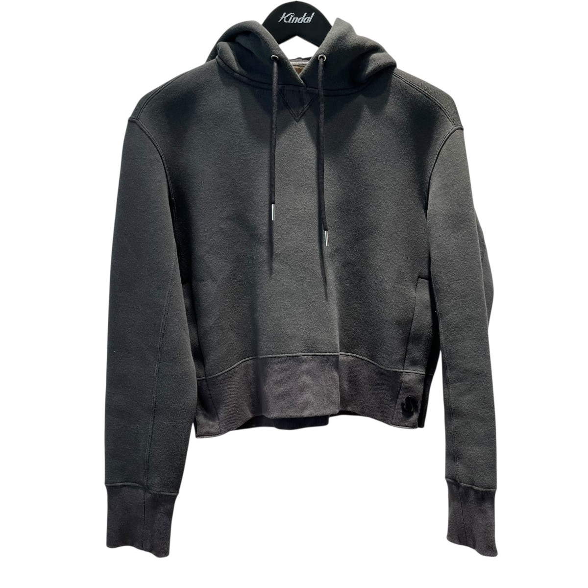 楽天市場】sacai（カラーグレー）（スウェット・トレーナー｜トップス