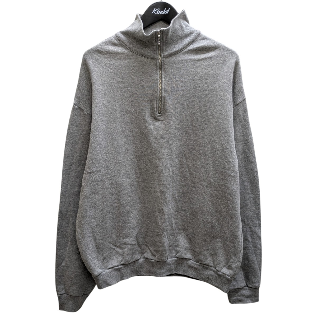 楽天市場】キャピタル kapital（スウェット・トレーナー｜トップス