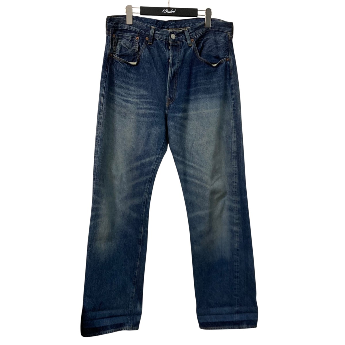 楽天市場】リーバイス 501xx w34の通販