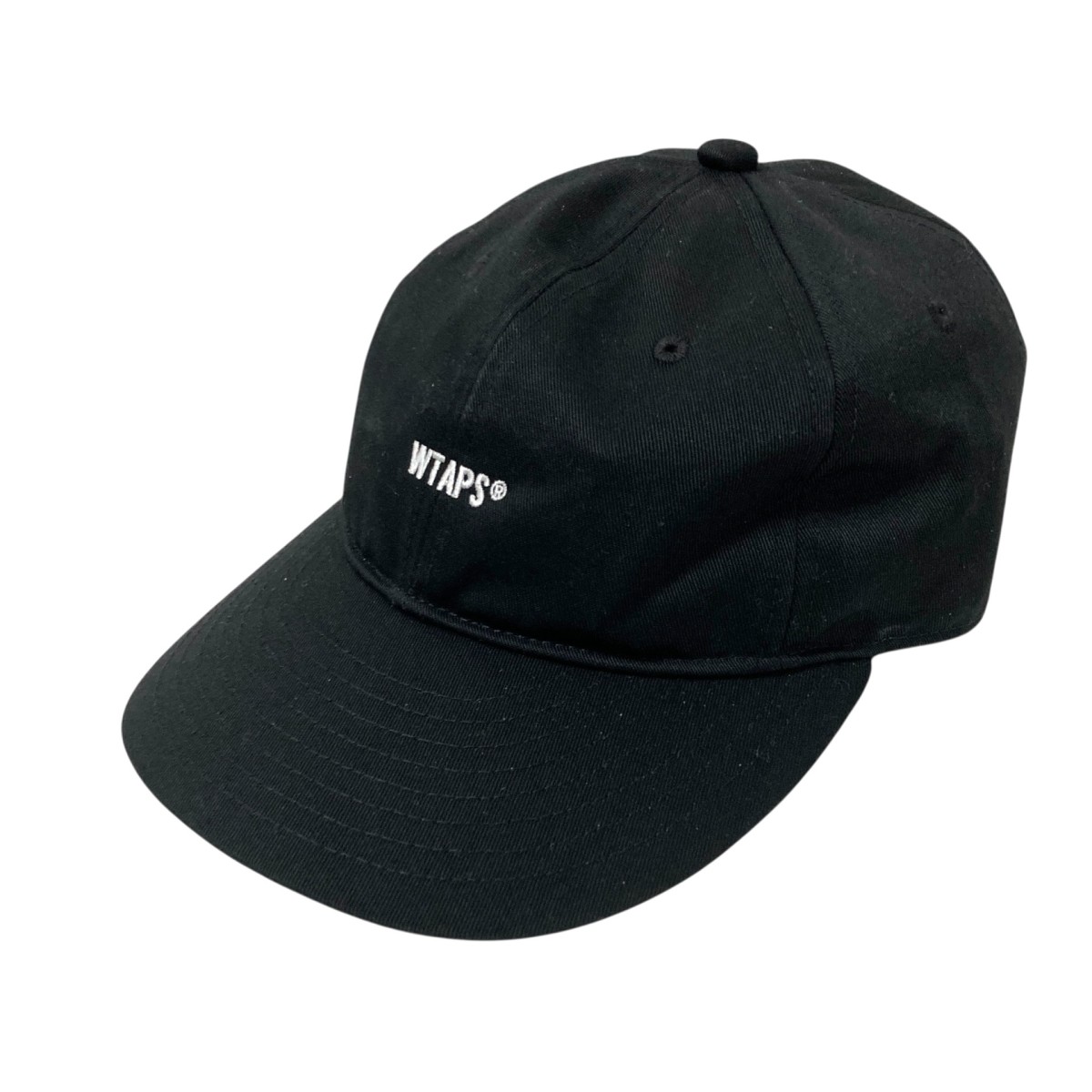 楽天市場】wtaps capの通販