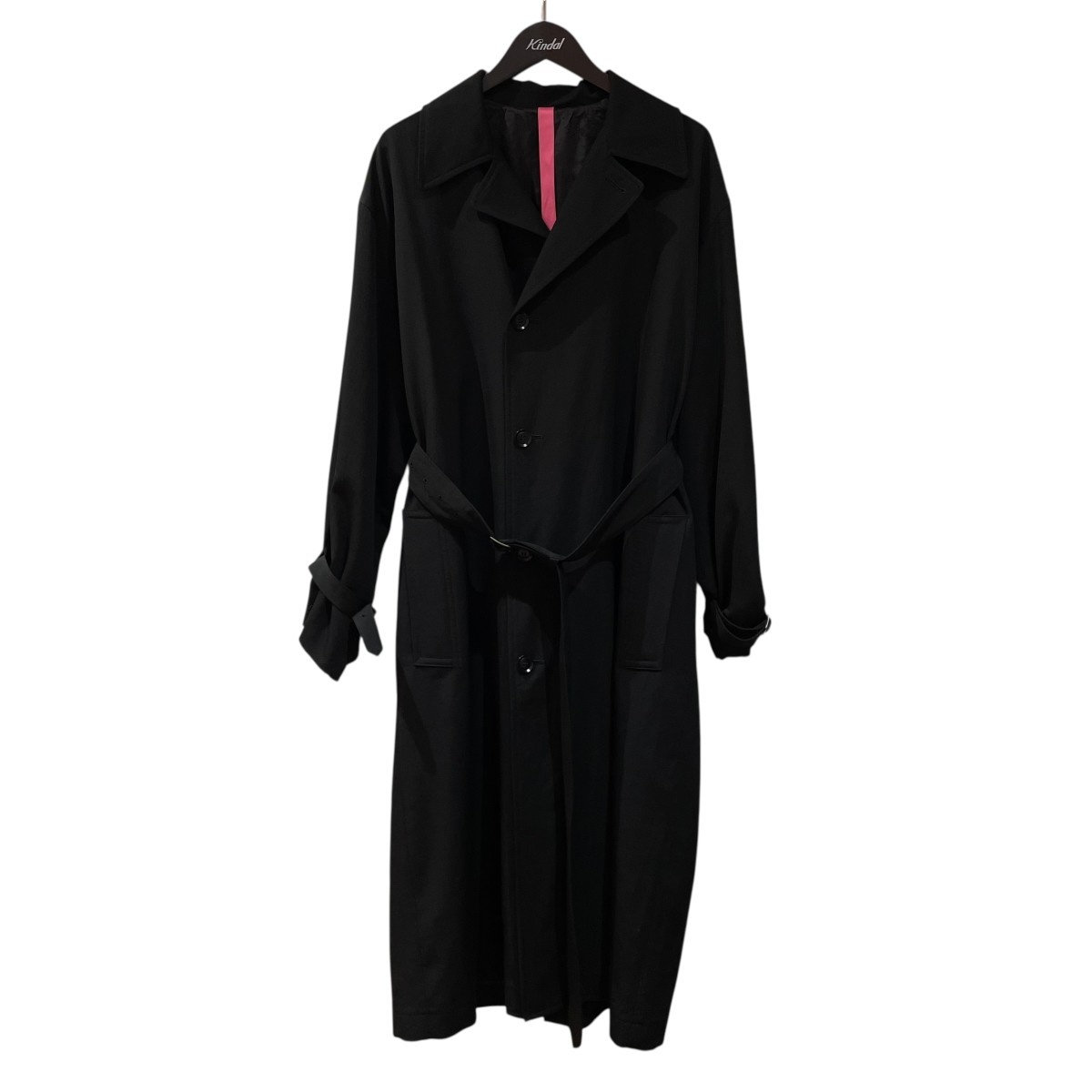 楽天市場】ウール コート（ブランドY's）（レディースファッション）の通販