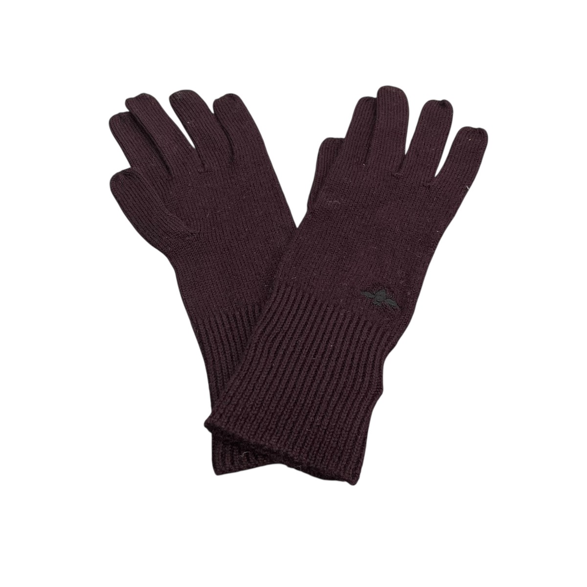 楽天市場】dior（メンズ手袋｜手袋・アームカバー）：バッグ・小物