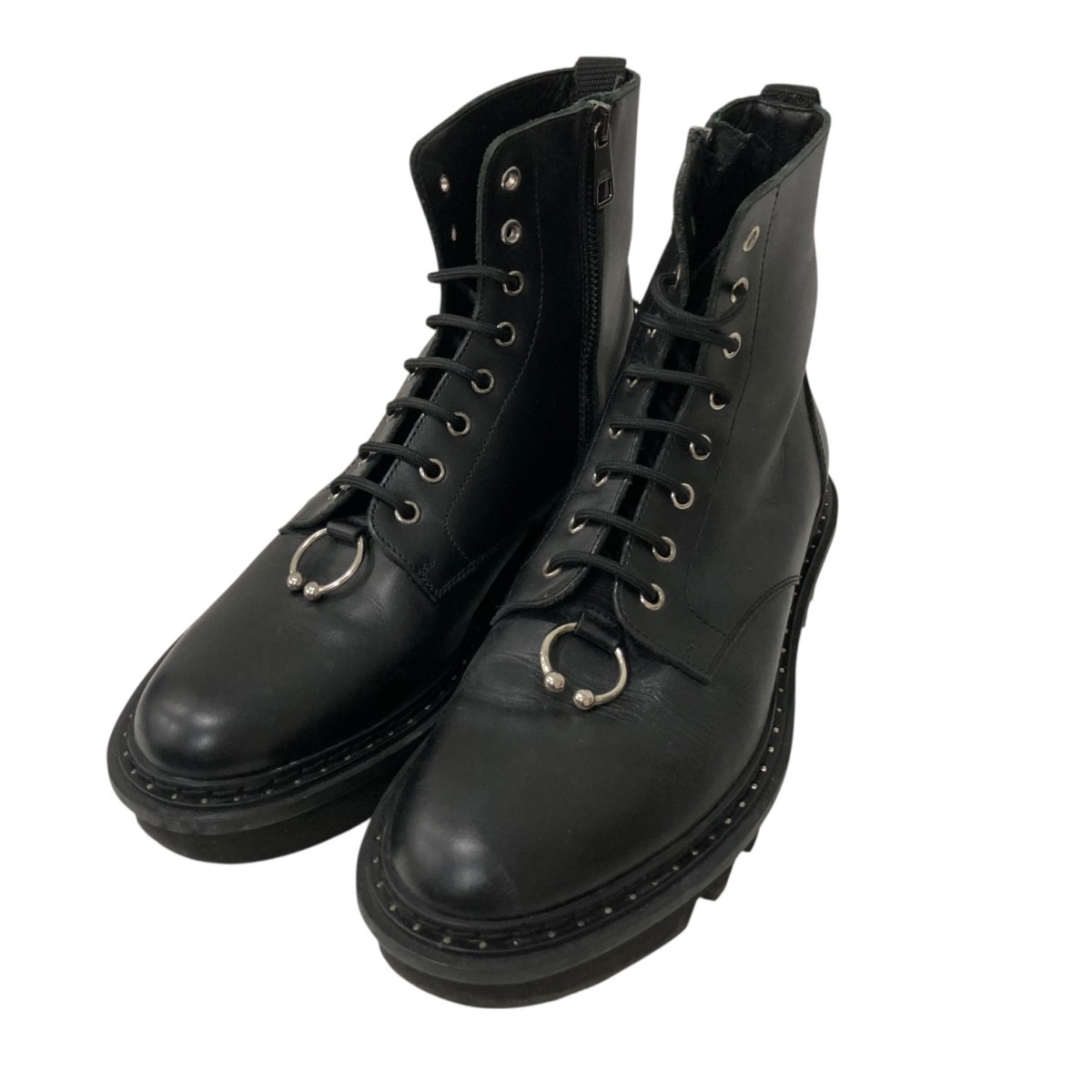 楽天市場】ニールバレット（メンズ靴｜靴）の通販