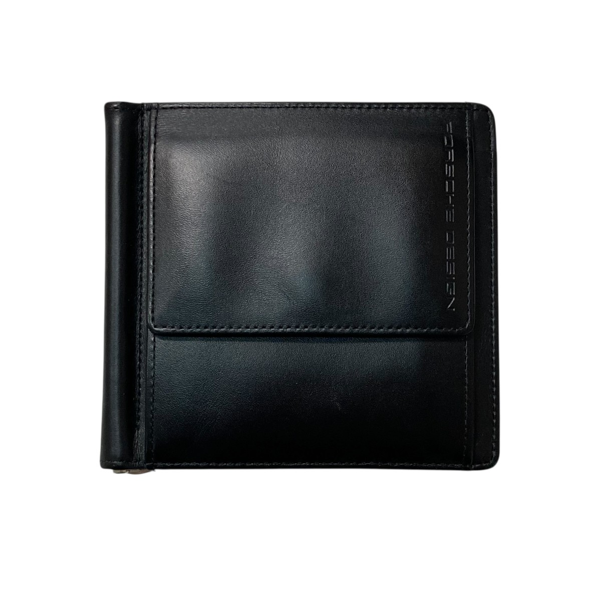 楽天市場】ポルシェデザイン カードケース（バッグ・小物・ブランド