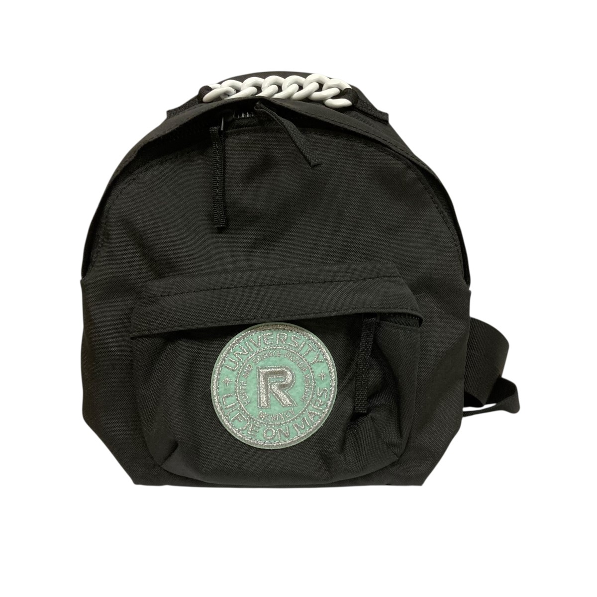 楽天市場】RAF SIMONS×EASTPAK ラフシモンズ×イーストパックの通販