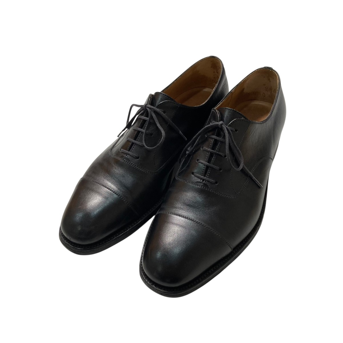 楽天市場】j．m．weston シューツリーの通販