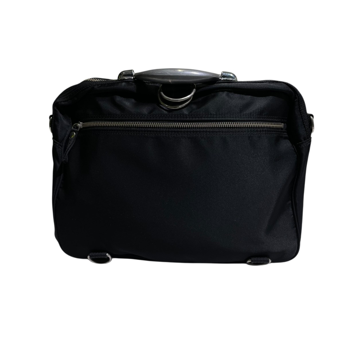 楽天市場】ジャンポールゴルチエ（メンズバッグ｜バッグ）：バッグ