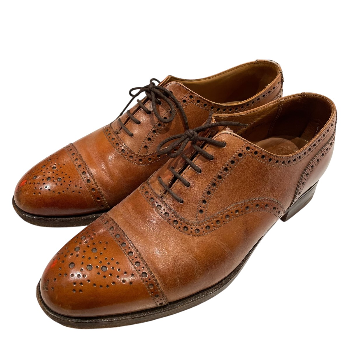 楽天市場】クロケット 7．5の通販