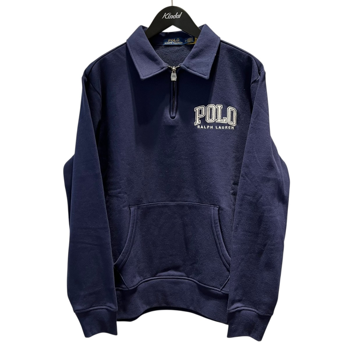 楽天市場】Ralph Lauren ラルフローレン（カラーネイビー