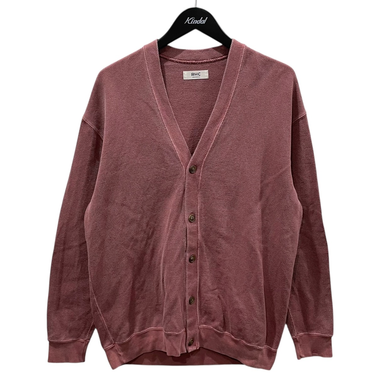 楽天市場】ロンハーマン（カーディガン｜トップス）：メンズ