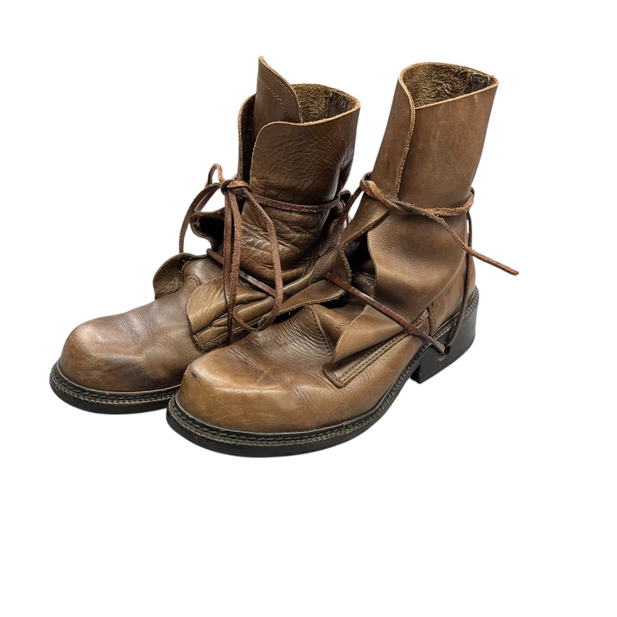 楽天市場】DIRK BIKKEMBERGS（靴）の通販