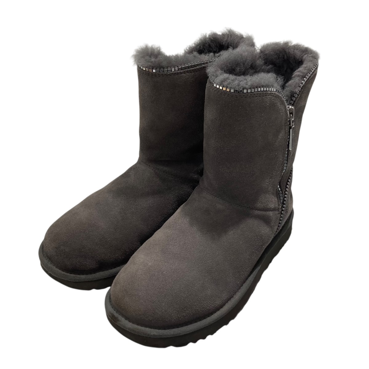 楽天市場】ugg ブーツ 24センチの通販