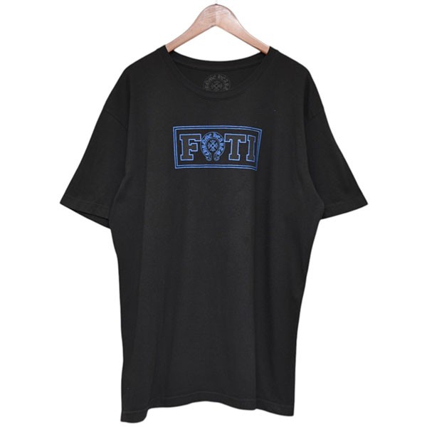 楽天市場】クロムハーツ（ブランドクロムハーツ）（Tシャツ