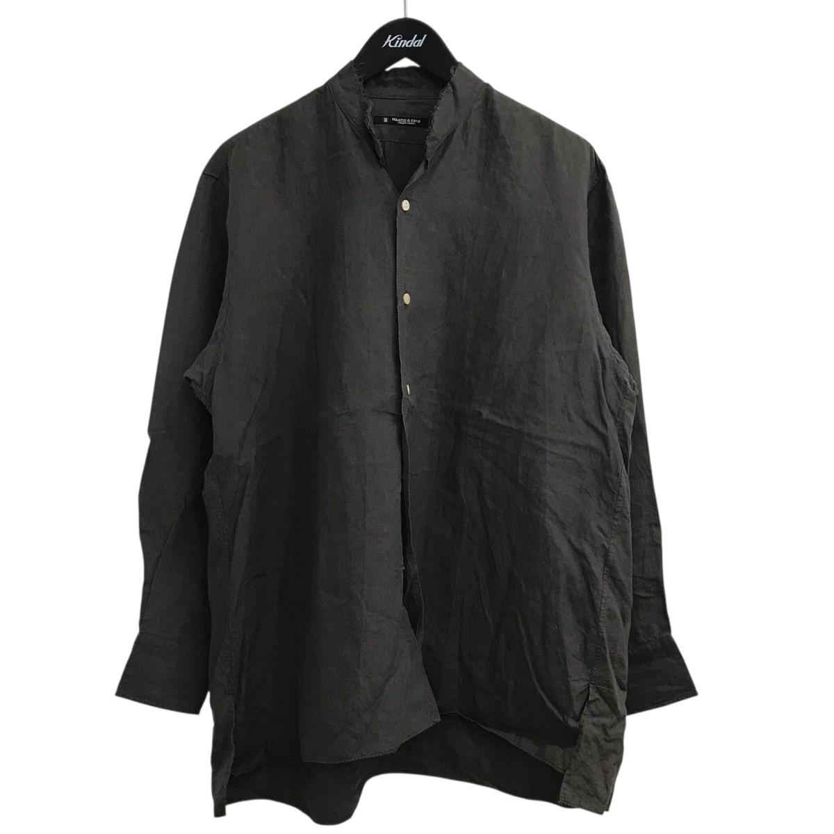 楽天市場】MAATEE&SONSの通販