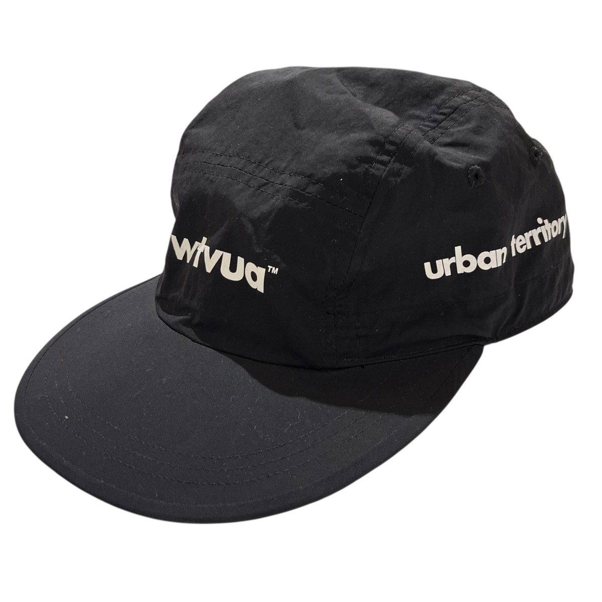 楽天市場】wtaps capの通販