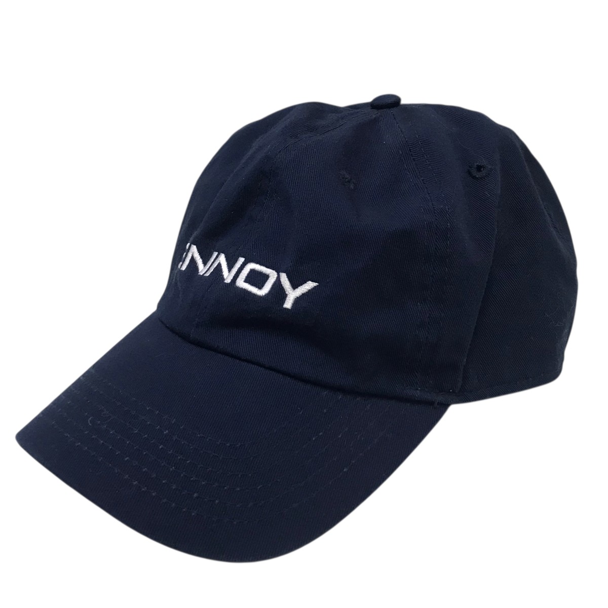 楽天市場】ennoy（帽子｜バッグ・小物・ブランド雑貨）の通販