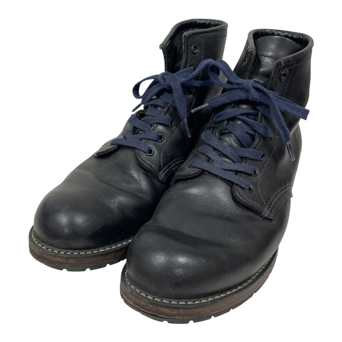 楽天市場】レッドウィング ベックマン 9014（靴）の通販